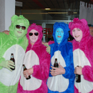 DSC_0335_JPG-1298567761.jpg
