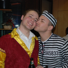 DSC_0336_JPG-1298567782.jpg
