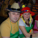 DSC_0337_JPG-1298567802.jpg