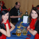 DSC_0346_JPG-1298567893.jpg