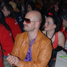 DSC_0347_jpg-1298567909.jpg