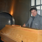 IMG_9166.jpg
