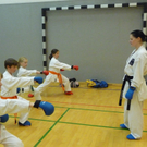 P1040731.JPG