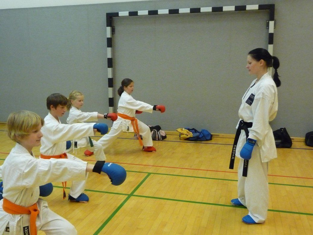 P1040731.JPG
