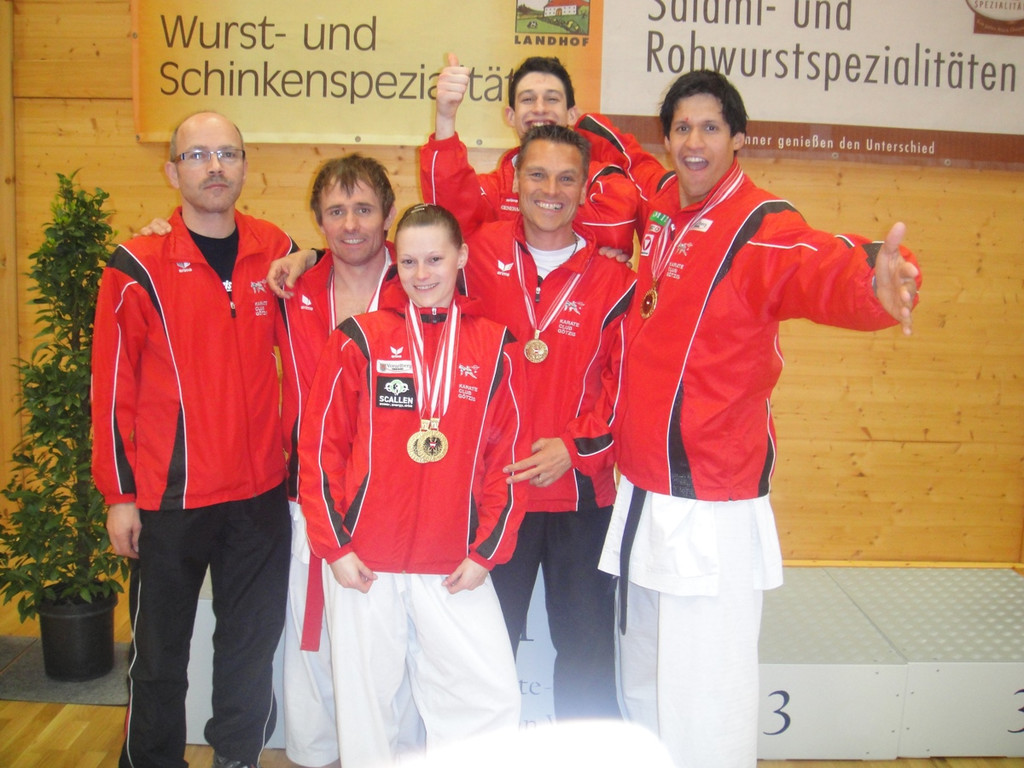 Grupe Staats.JPG