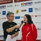 IMGP8813.JPG