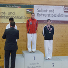 Siegerfoto 2010.JPG