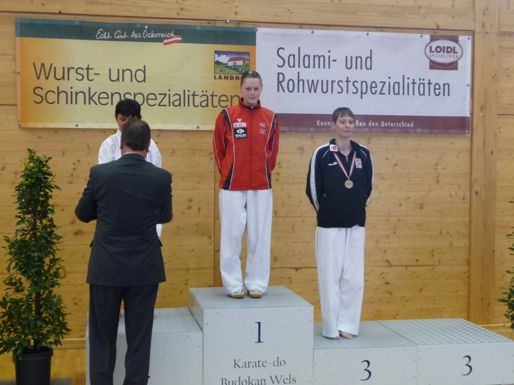 Siegerfoto 2010.JPG