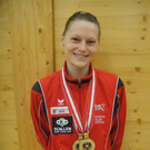Staats 2010.JPG