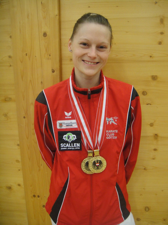 Staats 2010.JPG