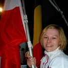WM Tokio 2009.JPG