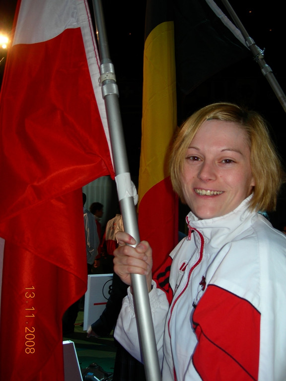 WM Tokio 2009.JPG