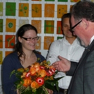 Blumen v d Gemeinde.JPG