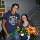 P1040590.JPG