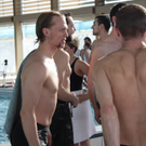 IMG_3236.jpg