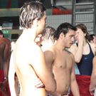 IMG_3264.jpg