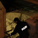 24022011arbeithawaffaktivnews_62.jpg