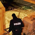 24022011arbeithawaffaktivnews_63.jpg