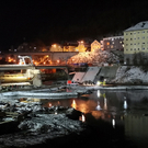 24022011arbeithawaffaktivnews_75.jpg