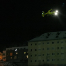 24022011arbeithawaffaktivnews_76.jpg