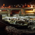 24022011arbeithawaffaktivnews_73.jpg
