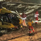 24022011arbeithawaffaktivnews_16.jpg