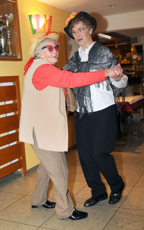 Seniorenkr__nzle 24-02-2011 6_jpg-1298579201