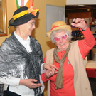 Seniorenkr__nzle 24-02-2011 7_jpg-1298579211