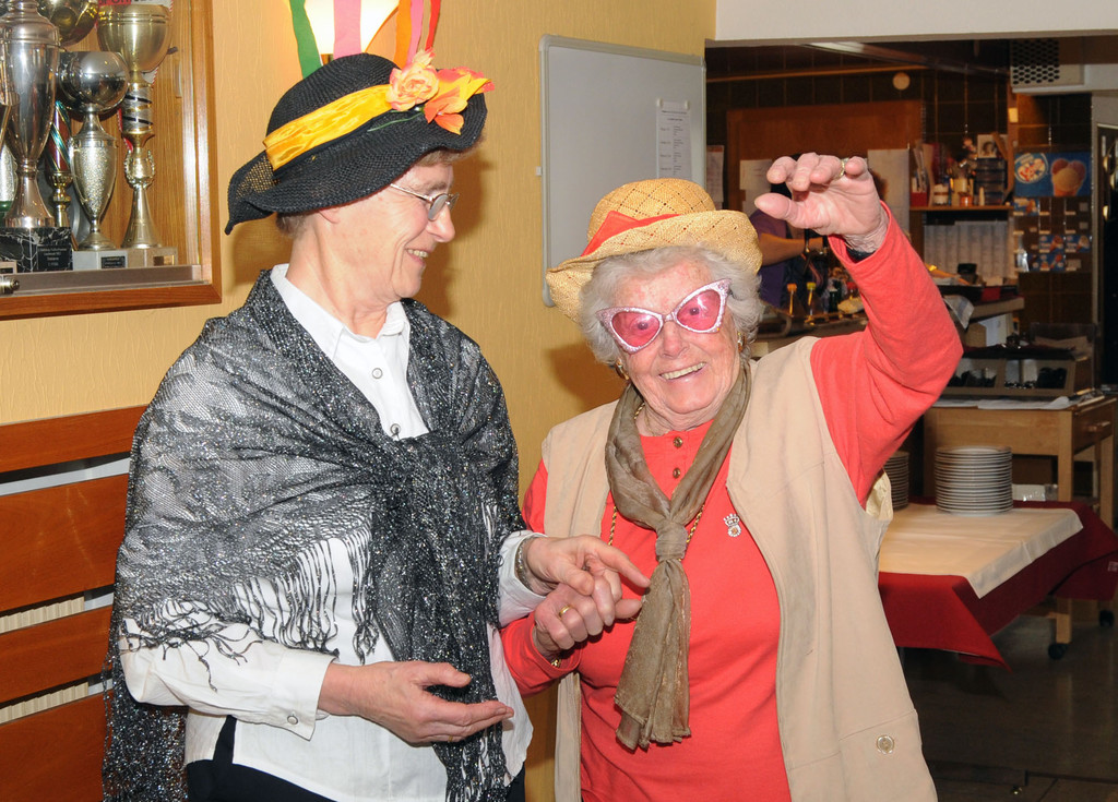 Seniorenkr__nzle 24-02-2011 7_jpg-1298579211
