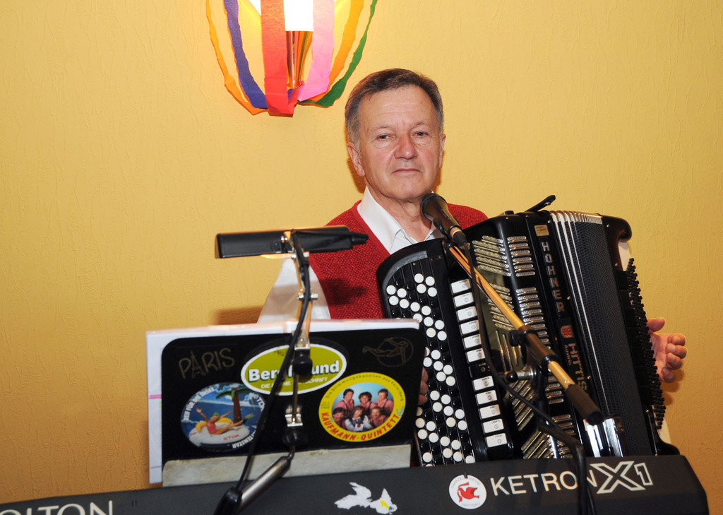 Seniorenkr__nzle 24-02-2011 8_jpg-1298579218