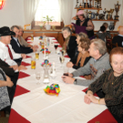 Seniorenkr__nzle 24-02-2011 10_jpg-1298579227