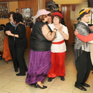Seniorenkr__nzle 24-02-2011 13_jpg-1298579244