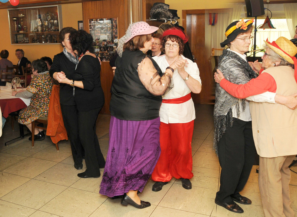 Seniorenkr__nzle 24-02-2011 13_jpg-1298579244