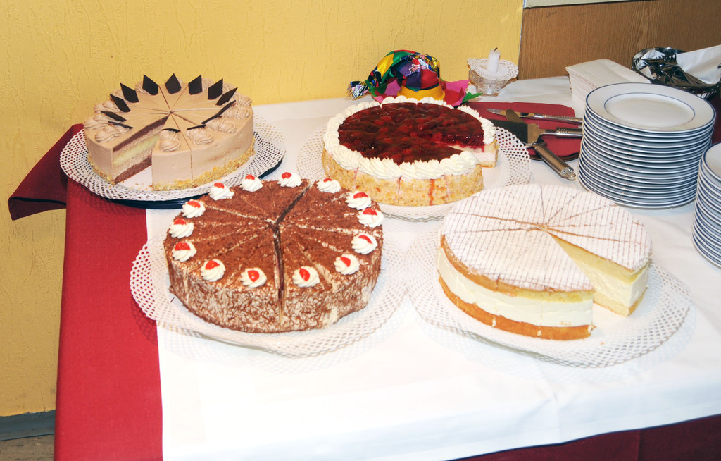 Seniorenkr__nzle 24-02-2011 26_jpg-1298579263