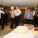 Seniorenkr__nzle 24-02-2011 31_jpg-1298579272