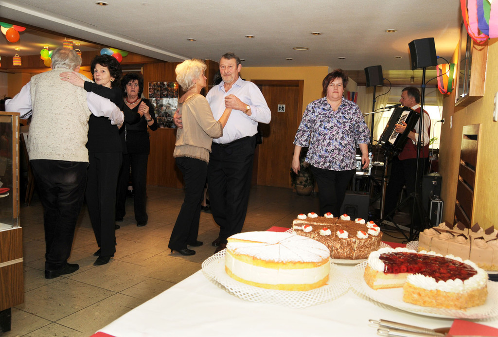 Seniorenkr__nzle 24-02-2011 31_jpg-1298579272