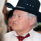 Seniorenkr__nzle 24-02-2011 1_jpg-1298579180