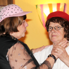 Seniorenkr__nzle 24-02-2011 42_jpg-1298579278