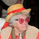 Seniorenkr__nzle 24-02-2011 47_jpg-1298579286