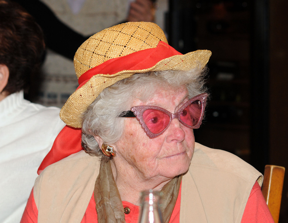 Seniorenkr__nzle 24-02-2011 47_jpg-1298579286
