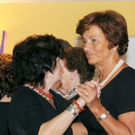 Seniorenkr__nzle 24-02-2011 48_jpg-1298579292