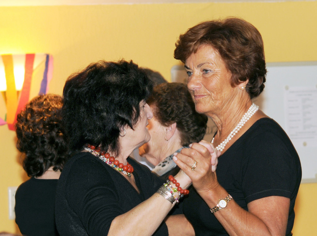 Seniorenkr__nzle 24-02-2011 48_jpg-1298579292