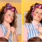 Seniorenkr__nzle 24-02-2011 53_jpg-1298579302