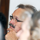 Seniorenkr__nzle 24-02-2011 62_jpg-1298579307