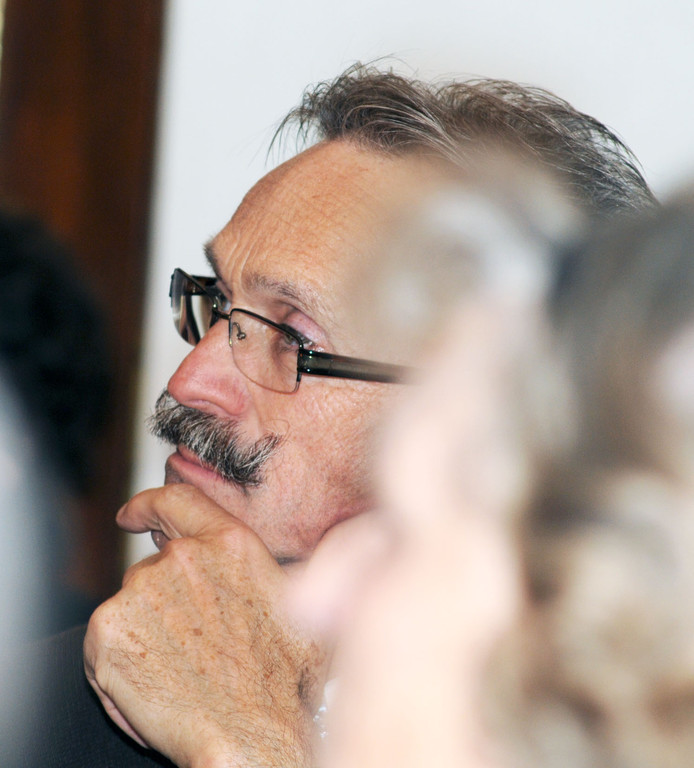 Seniorenkr__nzle 24-02-2011 62_jpg-1298579307