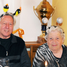 Seniorenkr__nzle 24-02-2011 68_jpg-1298579328