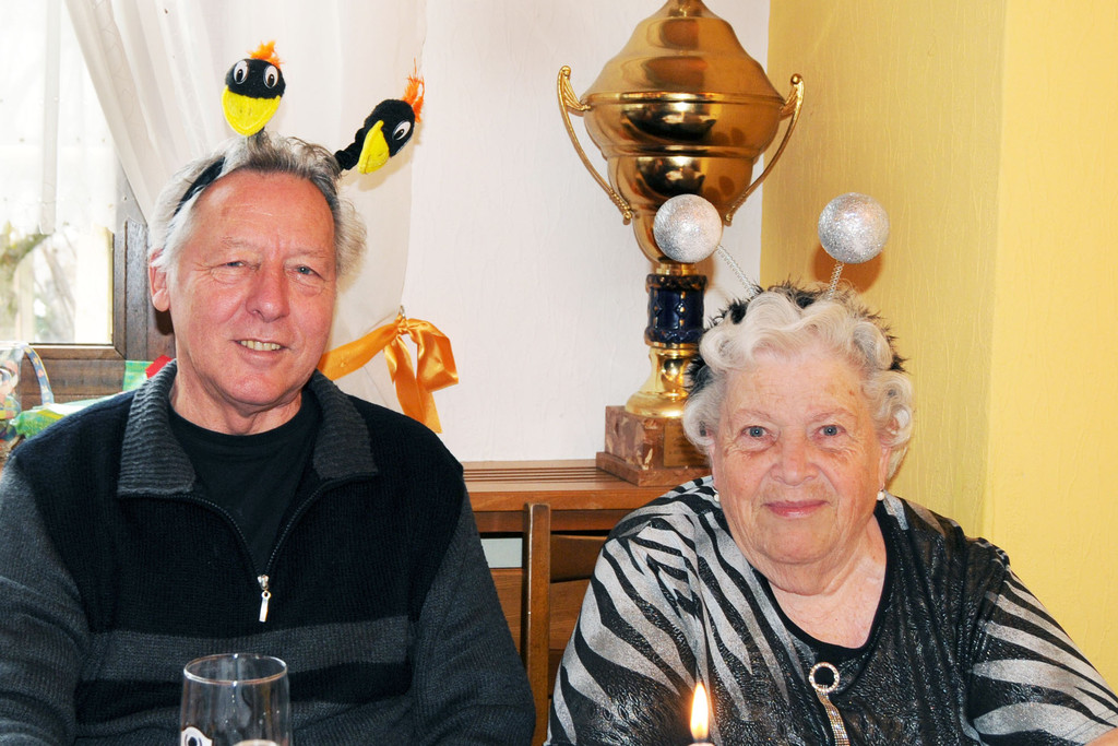 Seniorenkr__nzle 24-02-2011 68_jpg-1298579328