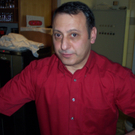 pizzeria 005_JPG-1298579750