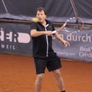 Senioren Tennis 011 004_jpg-1298580849