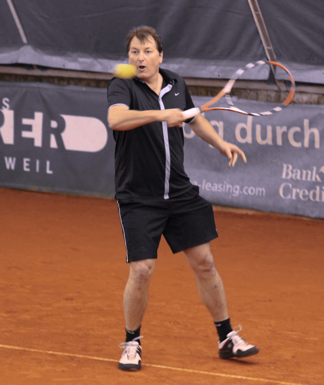 Senioren Tennis 011 004_jpg-1298580849